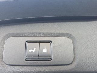 Nissan Qashqai N-Design 20*Alu/Pano/Leder/el.Klappe   ** - foto 13