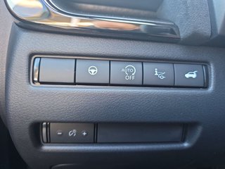 Nissan Qashqai N-Design 20*Alu/Pano/Leder/el.Klappe   ** - foto 16