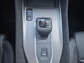 Nissan Qashqai N-Design 20*Alu/Pano/Leder/el.Klappe   ** - foto 19