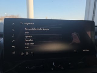 Nissan Qashqai N-Design 20*Alu/Pano/Leder/el.Klappe   ** - foto 32