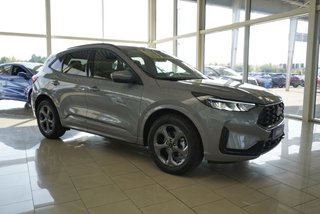 Ford Kuga age.one-day registration Kaufen