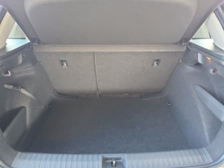 Skoda Kamiq Selection 1,0TSI DSG AHK/Kamera/LED/Kessy/Winterp.  ** - foto 11