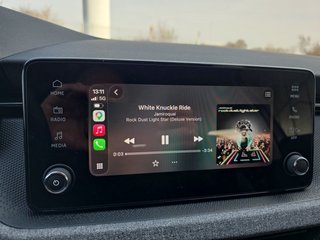 Skoda Kamiq Selection 1,0TSI DSG AHK/Kamera/LED/Kessy/Winterp.  ** - foto 29