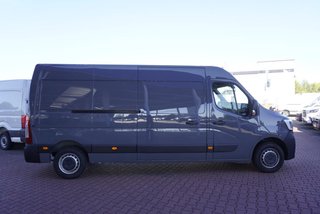 Renault Master 2,3dci 135PS L3H2 - foto 1