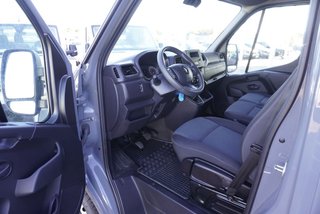 Renault Master 2,3dci 135PS L3H2 - foto 3