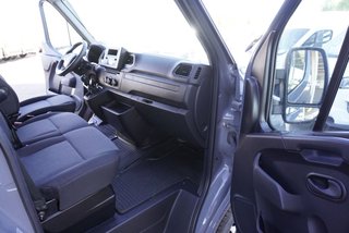 Renault Master 2,3dci 135PS L3H2 - foto 4