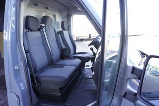 Renault Master 2,3dci 135PS L3H2 - foto 5