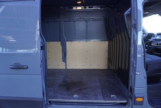 Renault Master 2,3dci 135PS L3H2 - foto 6