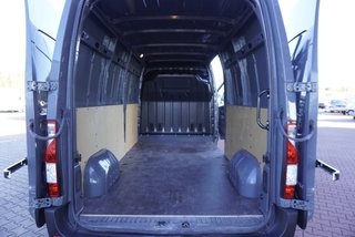 Renault Master 2,3dci 135PS L3H2 - foto 7