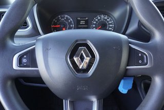 Renault Master 2,3dci 135PS L3H2 - foto 10