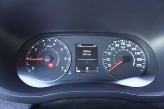 Renault Master 2,3dci 135PS L3H2 - foto 11