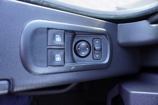 Renault Master 2,3dci 135PS L3H2 - foto 12