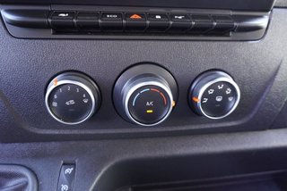 Renault Master 2,3dci 135PS L3H2 - foto 13