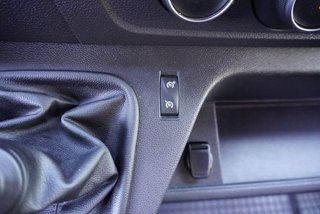 Renault Master 2,3dci 135PS L3H2 - foto 15