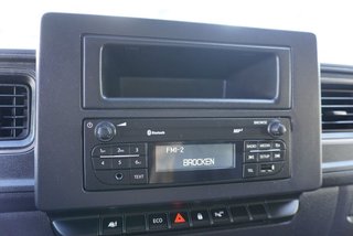 Renault Master 2,3dci 135PS L3H2 - foto 16