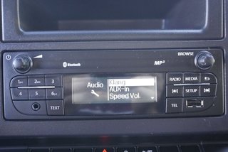 Renault Master 2,3dci 135PS L3H2 - foto 20