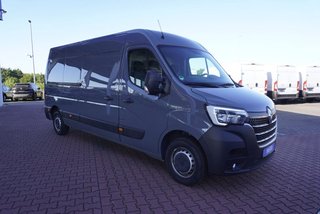 Renault Master 2,3dci 135PS L3H2 - foto 2