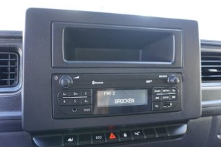 Renault Master 2,3dci 135PS L3H2 - foto 16