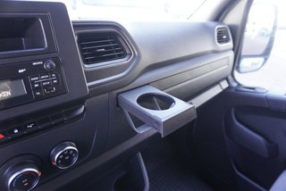 Renault Master 2,3dci 135PS L3H2 - foto 17