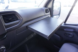 Renault Master 2,3dci 135PS L3H2 - foto 18