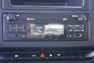 Renault Master 2,3dci 135PS L3H2 - foto 19