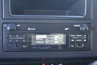 Renault Master 2,3dci 135PS L3H2 - foto 21