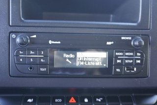 Renault Master 2,3dci 135PS L3H2 - foto 22