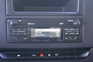 Renault Master 2,3dci 135PS L3H2 - foto 23