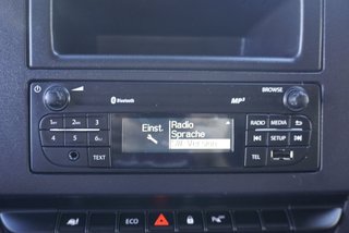 Renault Master 2,3dci 135PS L3H2 - foto 24