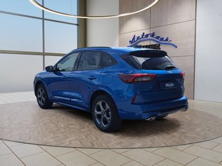 Ford Kuga ST-Line 2,5 FHEV 180PS 5*J.Gar/LED/Navi/Winterp.  ** - foto 3
