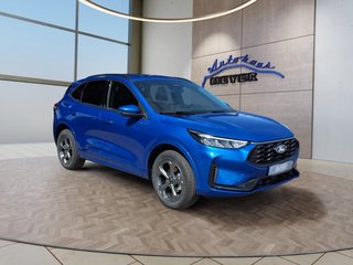 Ford Kuga ST-Line 2,5 FHEV 180PS 5*J.Gar/LED/Navi/Winterp.  ** - foto 2