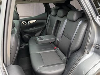 Nissan Qashqai Tekna 1.6 DIG-T 19*Alu/Pano/LED/Navi - foto 8
