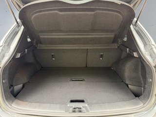 Nissan Qashqai Tekna 1.6 DIG-T 19*Alu/Pano/LED/Navi - foto 11