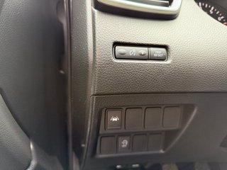 Nissan Qashqai Tekna 1.6 DIG-T 19*Alu/Pano/LED/Navi - foto 15