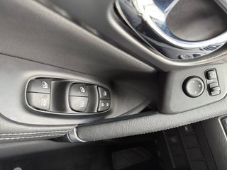 Nissan Qashqai Tekna 1.6 DIG-T 19*Alu/Pano/LED/Navi - foto 16