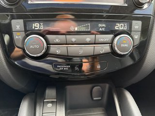 Nissan Qashqai Tekna 1.6 DIG-T 19*Alu/Pano/LED/Navi - foto 19