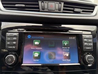 Nissan Qashqai Tekna 1.6 DIG-T 19*Alu/Pano/LED/Navi - foto 22