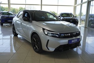 Opel Corsa age.one-day registration Kaufen