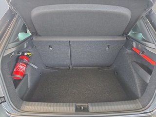 Skoda Kamiq Monte Carlo 1,5TSI DSG AHK/Matrix/el.Klappe         ** - foto 11