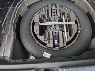 Skoda Kamiq Monte Carlo 1,5TSI DSG AHK/Matrix/el.Klappe         ** - foto 13