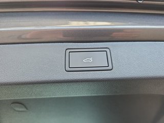 Skoda Kamiq Monte Carlo 1,5TSI DSG AHK/Matrix/el.Klappe         ** - foto 16