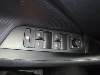 Skoda Kamiq Monte Carlo 1,5TSI DSG AHK/Matrix/el.Klappe         ** - foto 20