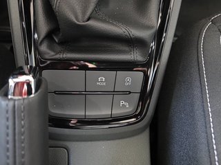 Skoda Kamiq Monte Carlo 1,5TSI DSG AHK/Matrix/el.Klappe         ** - foto 21