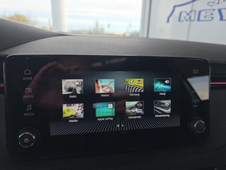 Skoda Kamiq Monte Carlo 1,5TSI DSG AHK/Matrix/el.Klappe         ** - foto 31