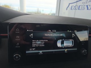 Skoda Kamiq Monte Carlo 1,5TSI DSG AHK/Matrix/el.Klappe         ** - foto 37