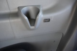 Ford Transit Bus 460 L4H3 18-Sitzer UPE=83000Euro!      ** - foto 10