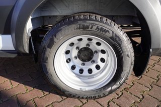 Ford Transit Bus 460 L4H3 18-Sitzer UPE=83000Euro!      ** - foto 12