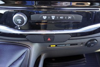 Ford Transit Bus 460 L4H3 18-Sitzer UPE=83000Euro!      ** - foto 15