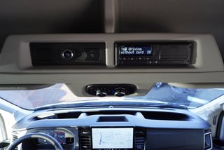 Ford Transit Bus 460 L4H3 18-Sitzer UPE=83000Euro!      ** - foto 16