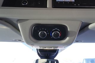 Ford Transit Bus 460 L4H3 18-Sitzer UPE=83000Euro!      ** - foto 17